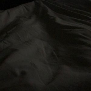 Meet your Posher, Luke